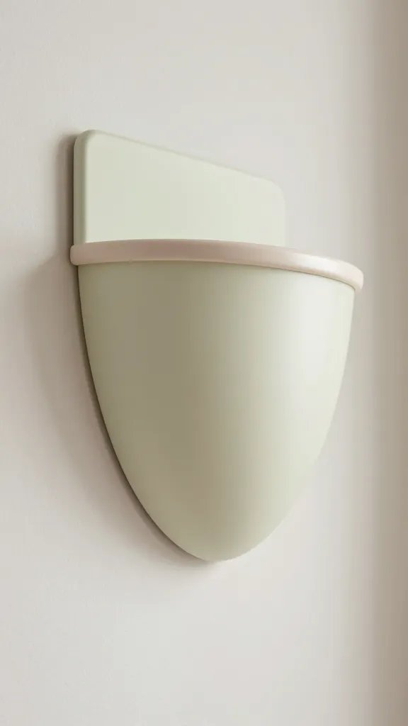 Item 11