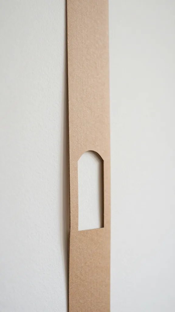 Item 10