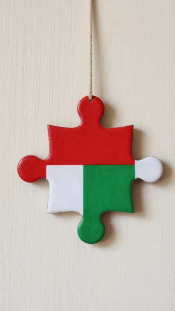 Item 12