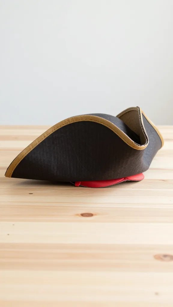 17 Cardboard Craft Ideas for Halloween Costumes 4 Item 3