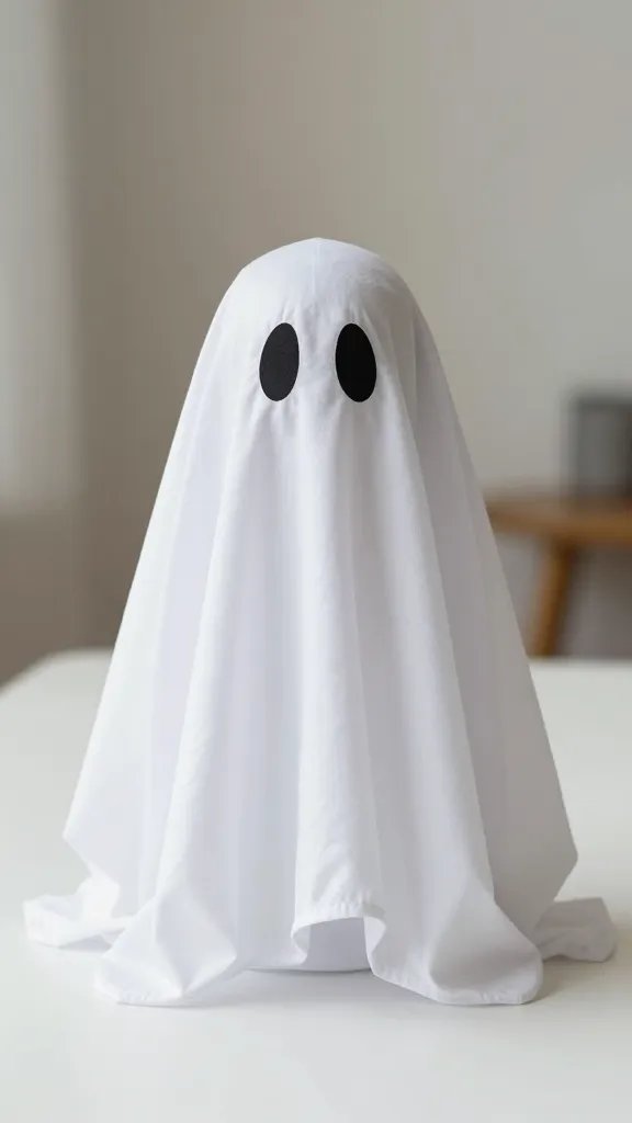17 Cardboard Craft Ideas for Halloween Costumes 8 Item 7