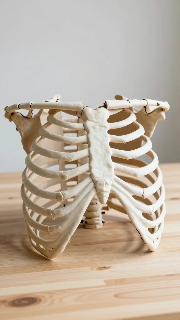 17 Cardboard Craft Ideas for Halloween Costumes 11 Item 10