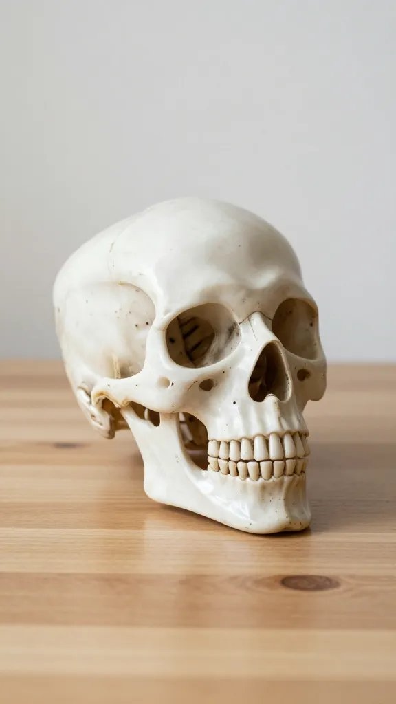 17 Cardboard Craft Ideas for Halloween Costumes 17 Item 16