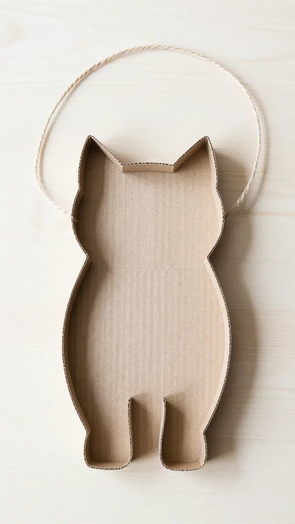 Item 8