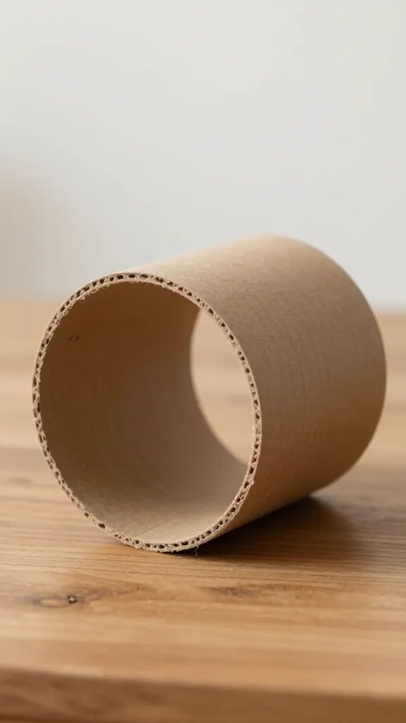 Item 12