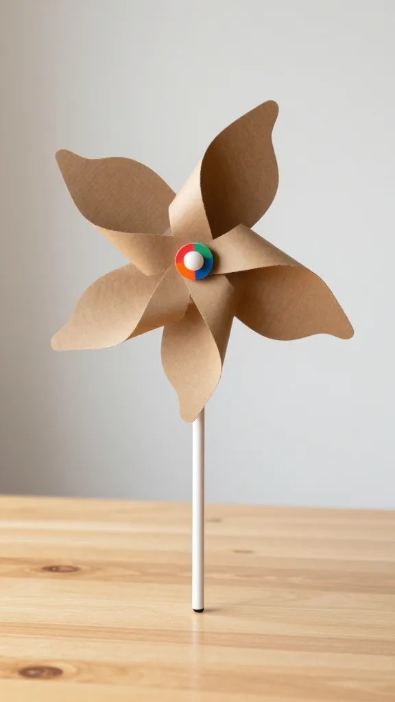 Item 8