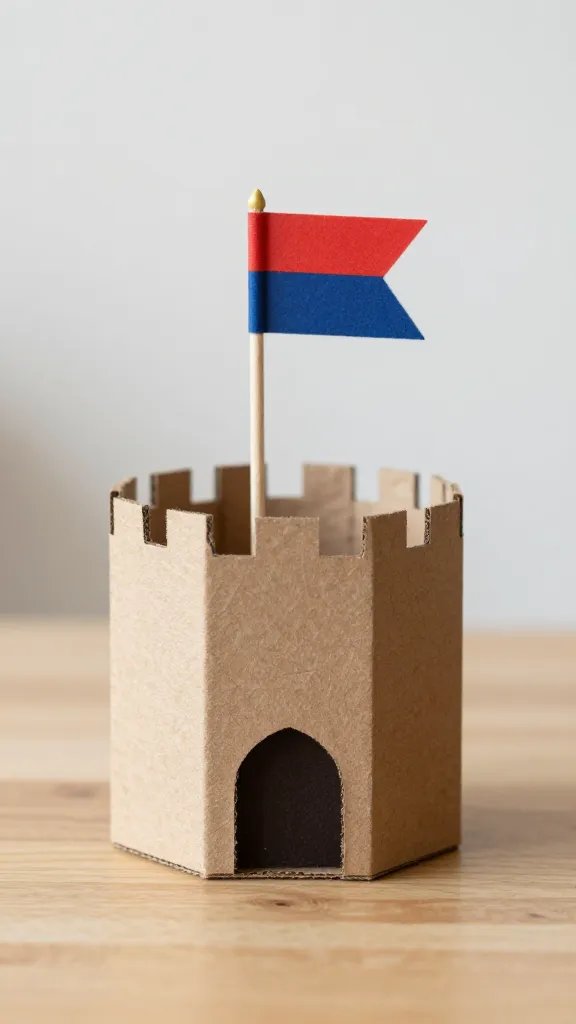 Item 10