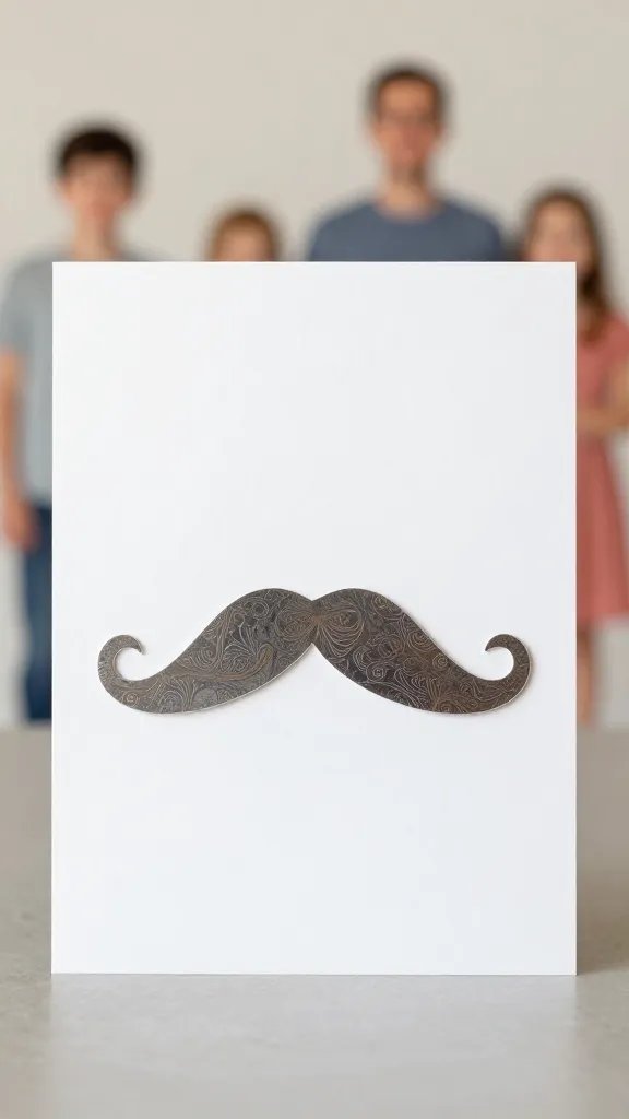 Item 11