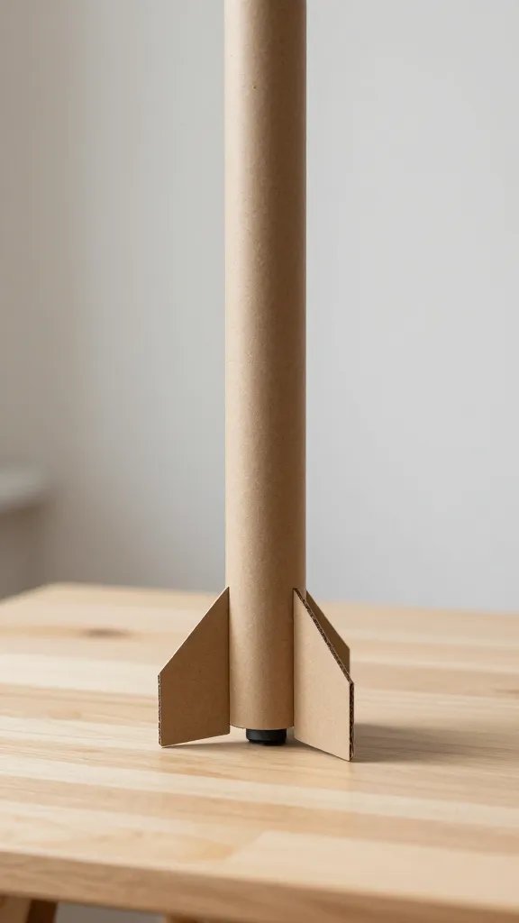Item 12