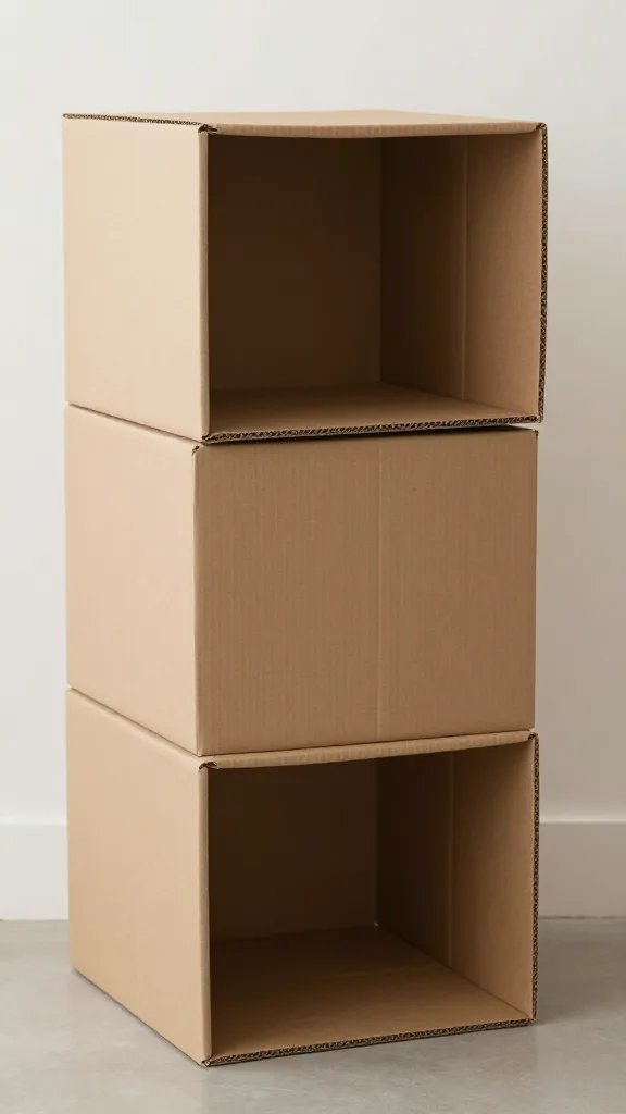 Item 4