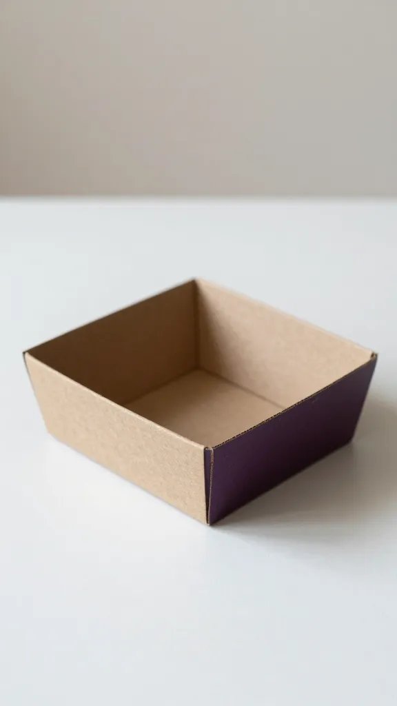Item 5
