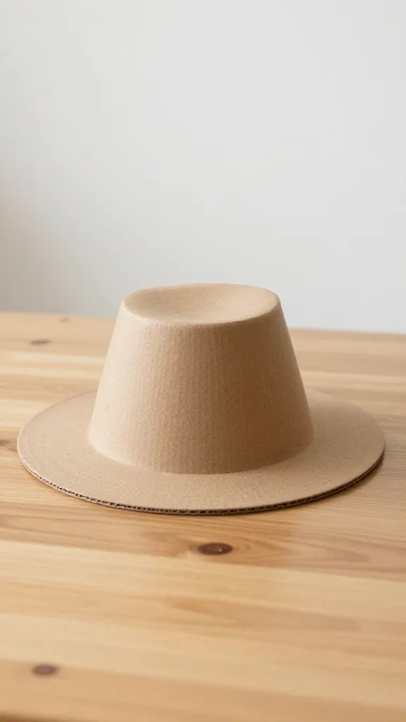 Item 6