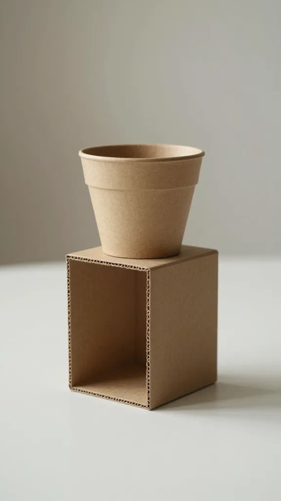 Item 8