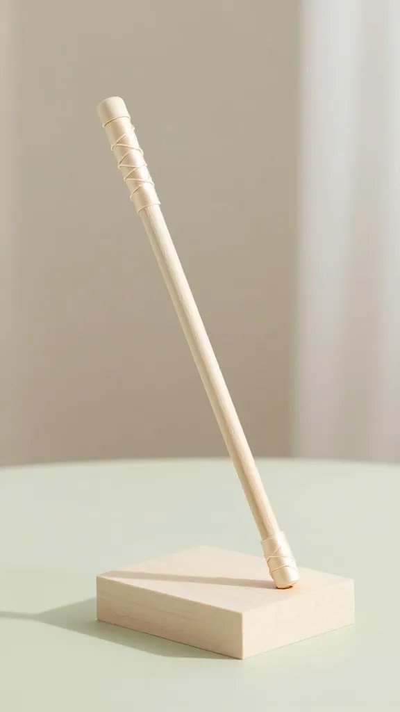 Item 16