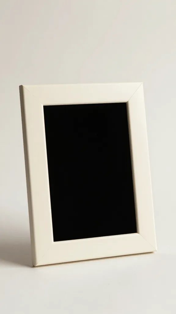 Item 6