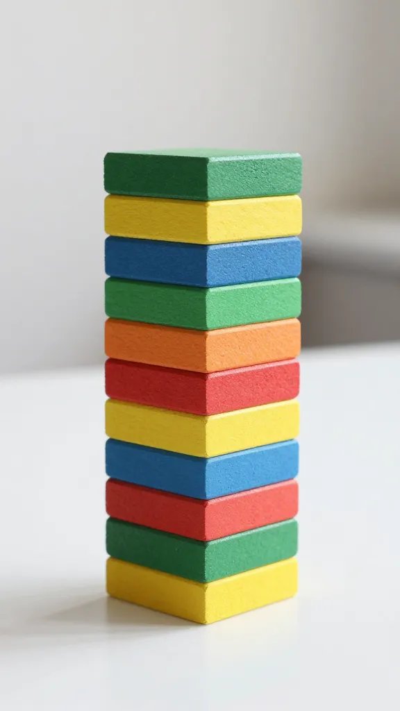 Item 7