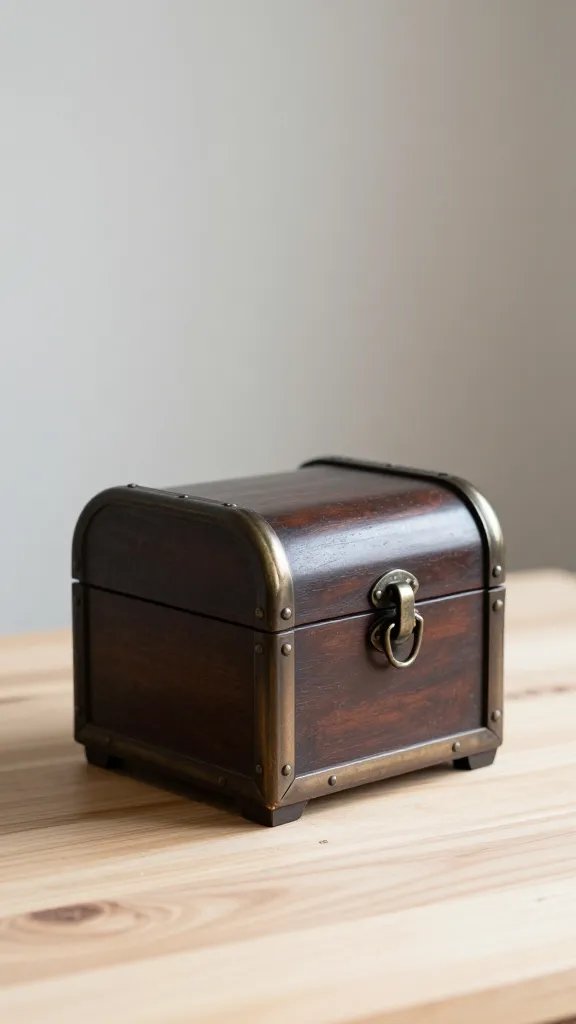 Item 9