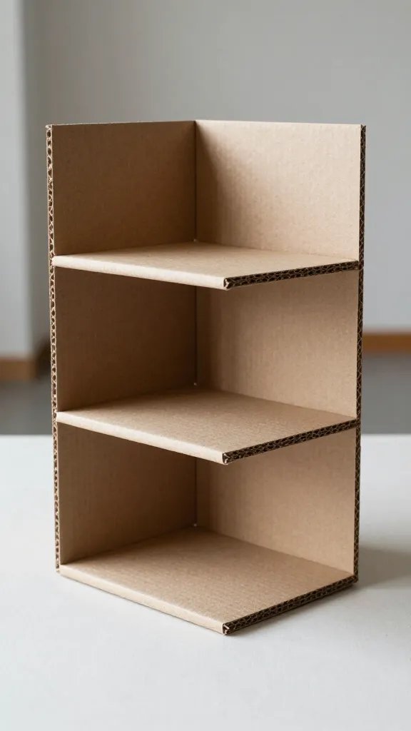 Item 12