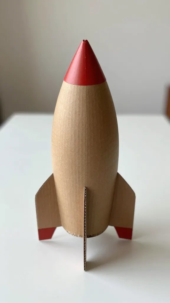 Item 3