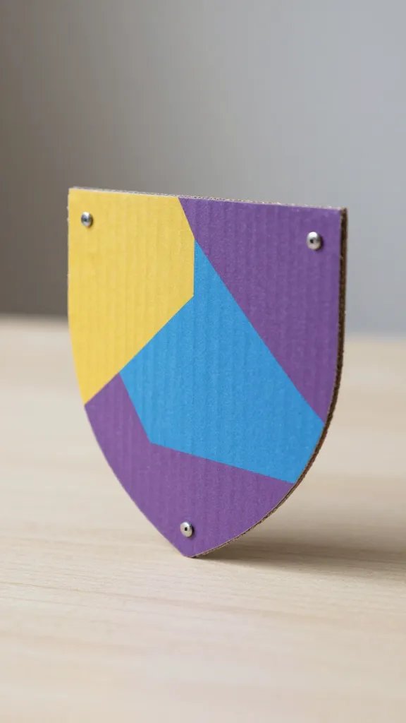 Item 14