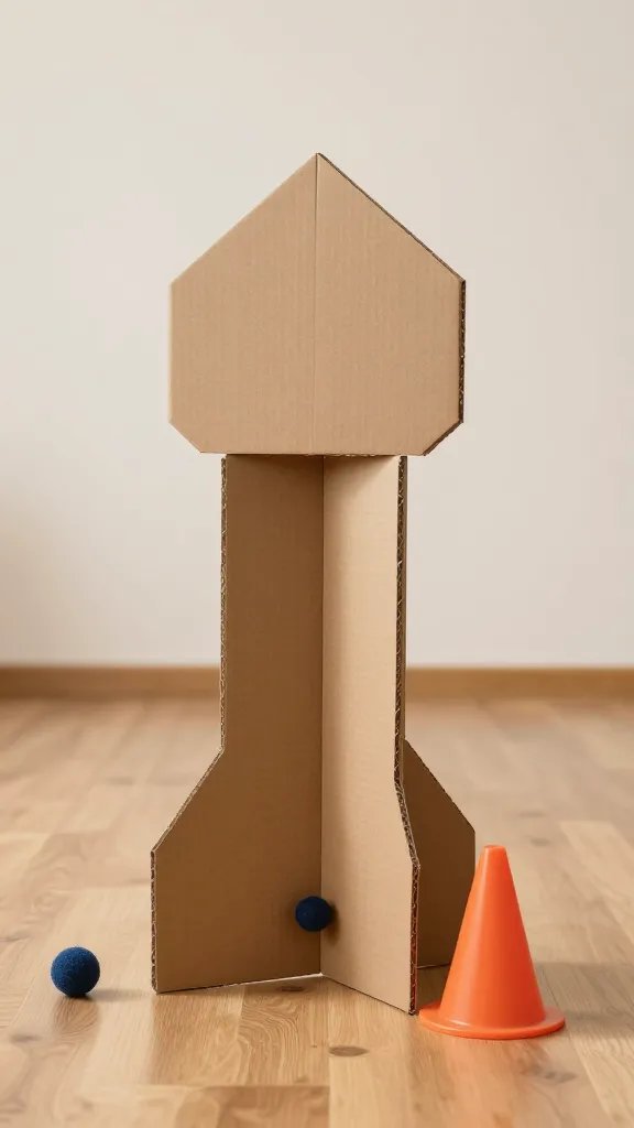 Item 4