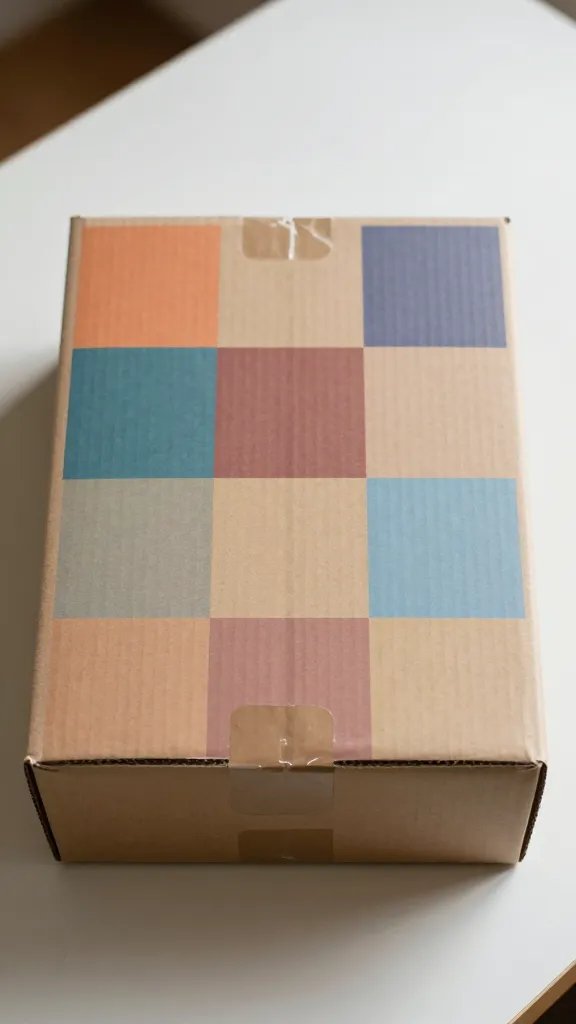Item 12