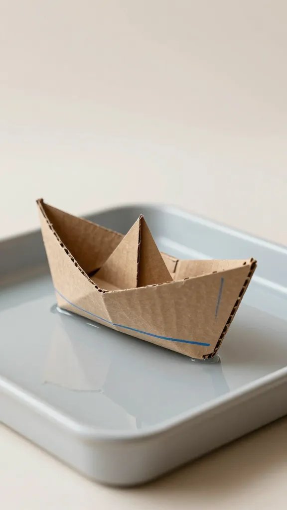 Item 13