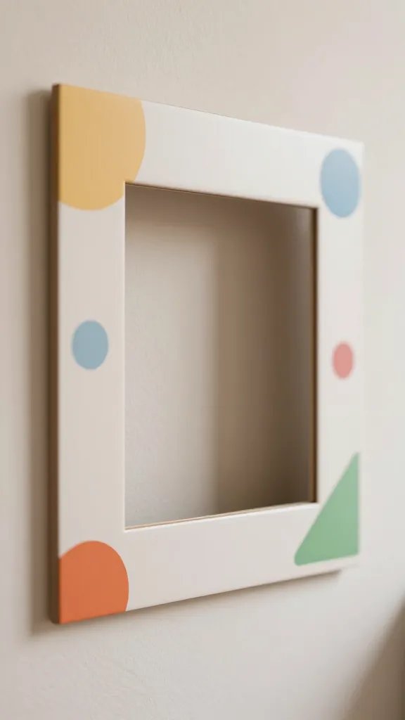 16 Cardboard Craft Ideas for a Rainy Weekend With Kids 4 Item 3