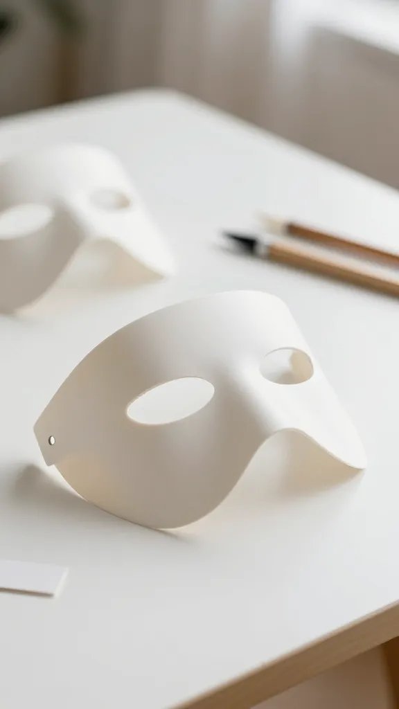 16 Cardboard Craft Ideas for a Rainy Weekend With Kids 9 Item 8
