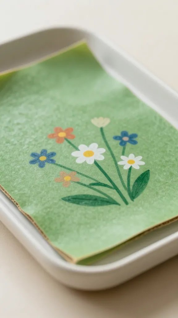 16 Cardboard Craft Ideas for a Rainy Weekend With Kids 17 Item 16