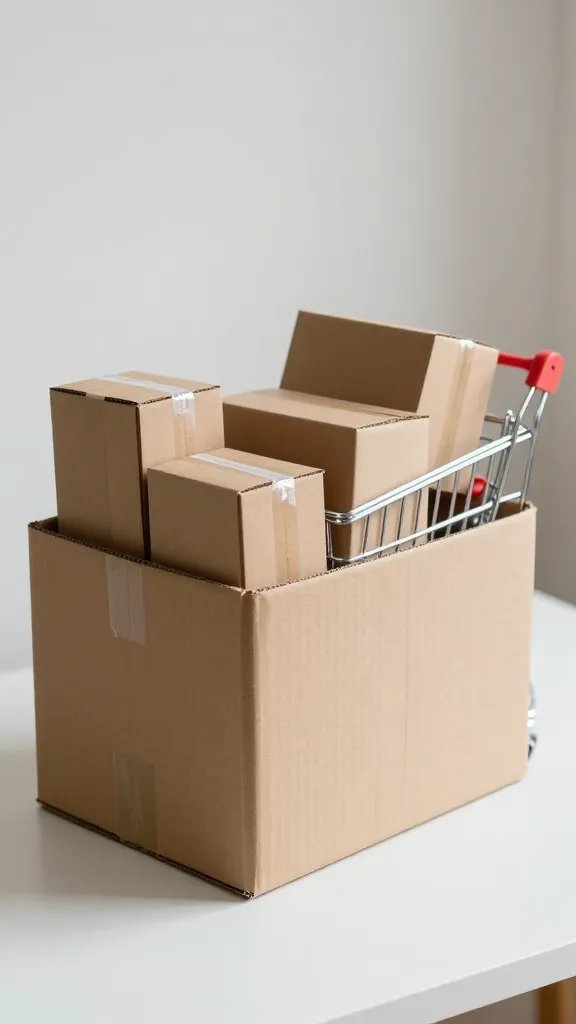 Item 8