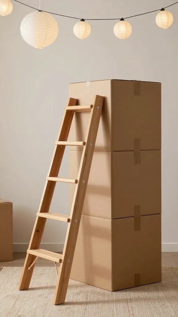 Item 9