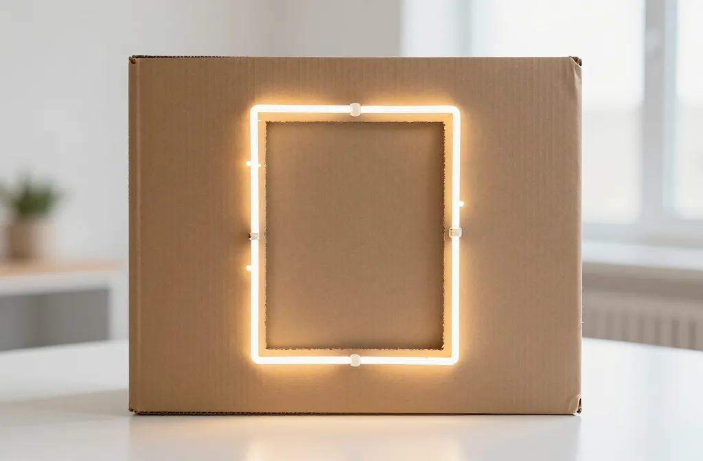 13 Cardboard Craft Ideas for Teens Who Are Bored