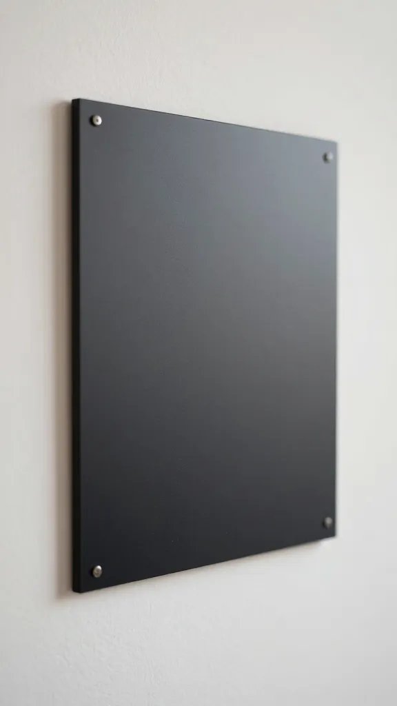 Item 8