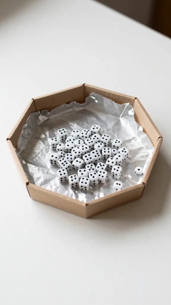 Item 9