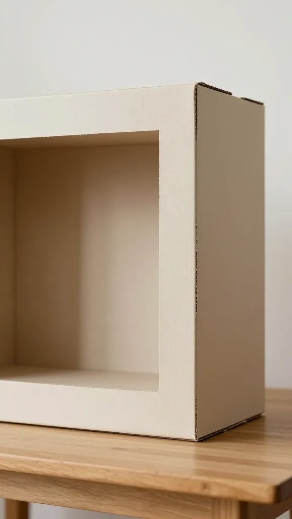 Item 10