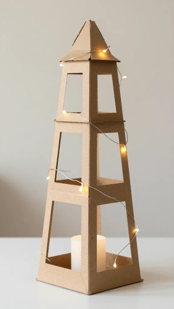 Item 11