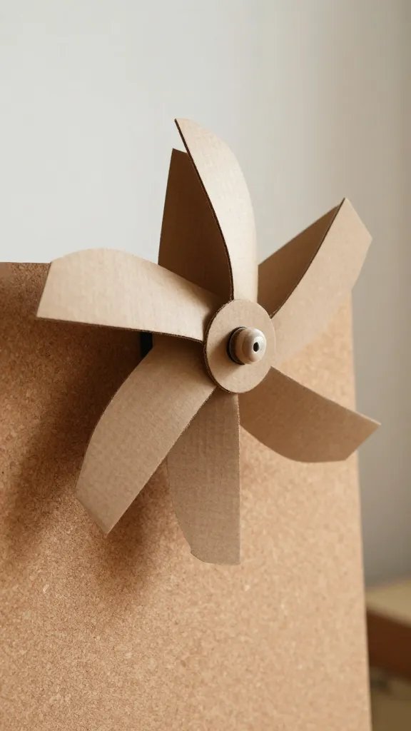 Item 6