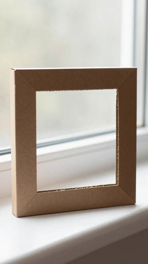 Item 8