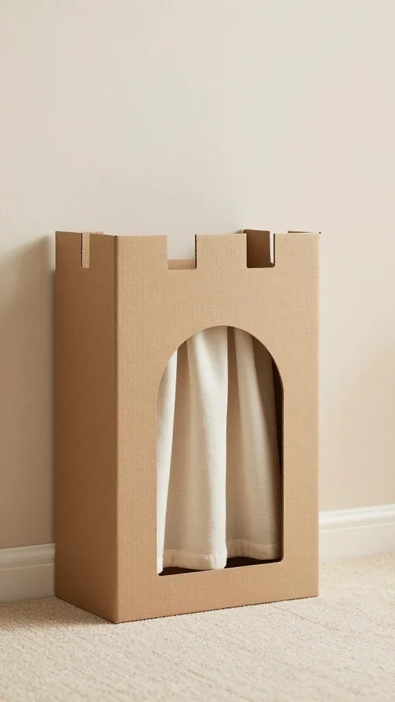 Item 7