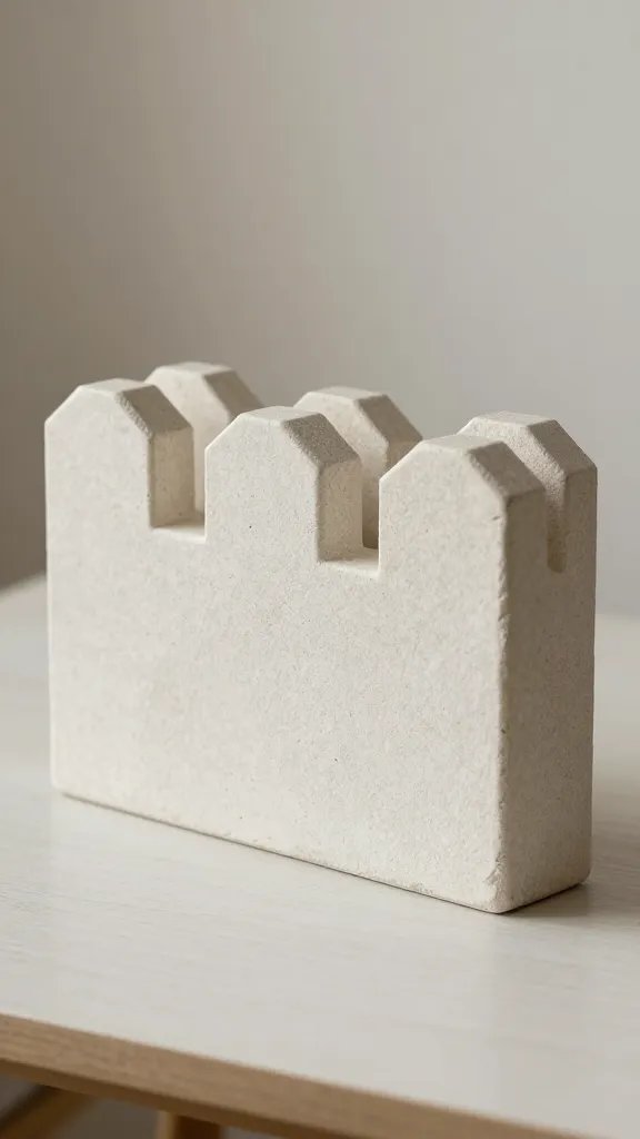 Item 11
