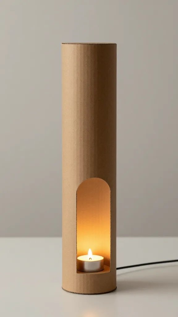 Item 12