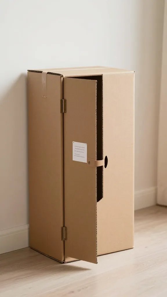 Item 14