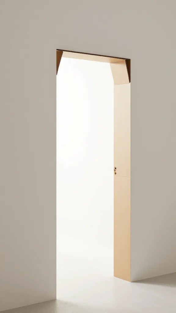 Item 9