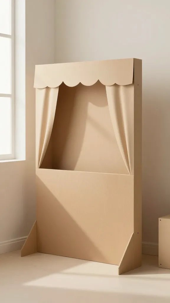Item 10