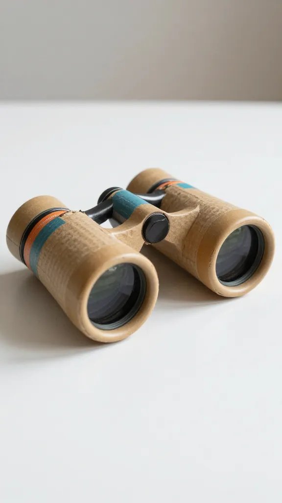 Item 15