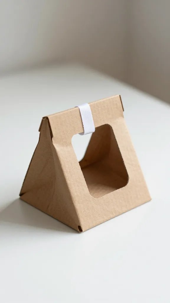 Item 16