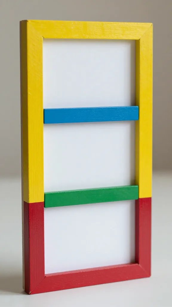 Item 1