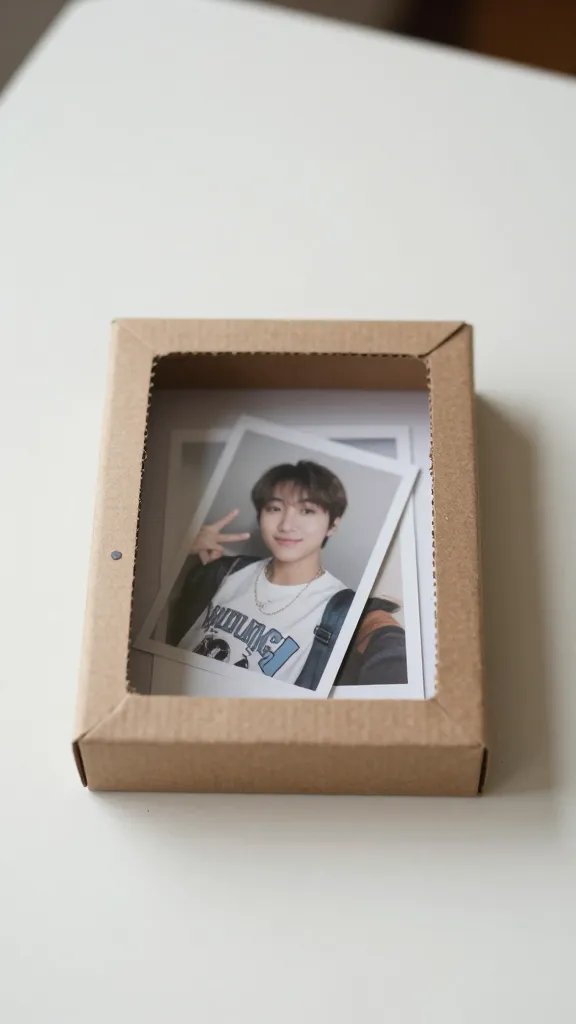 Item 5