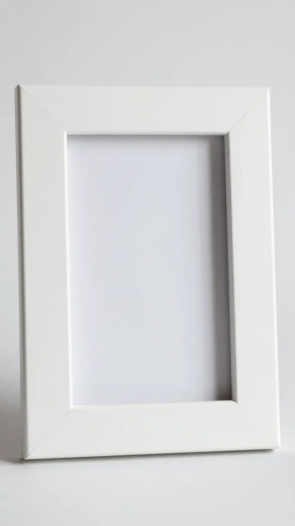 Item 7
